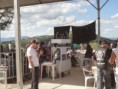 /album/evento-em-jeceaba/jeceaba-5-jpg1/